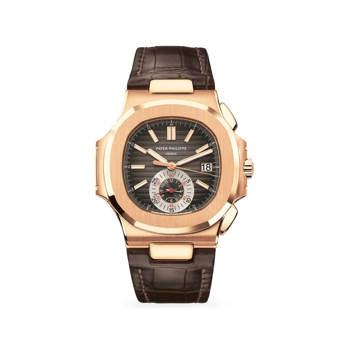 รับซื้อ patek philippe