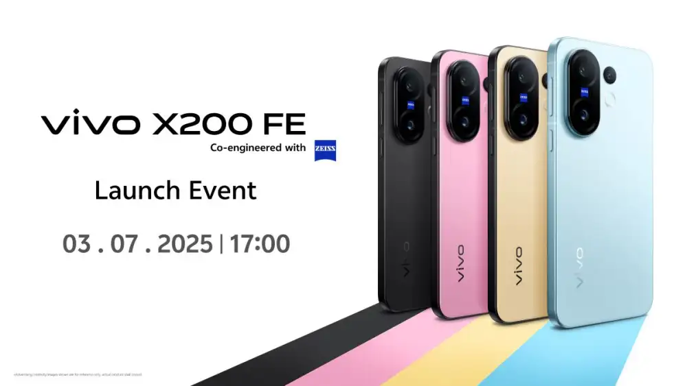 vivo