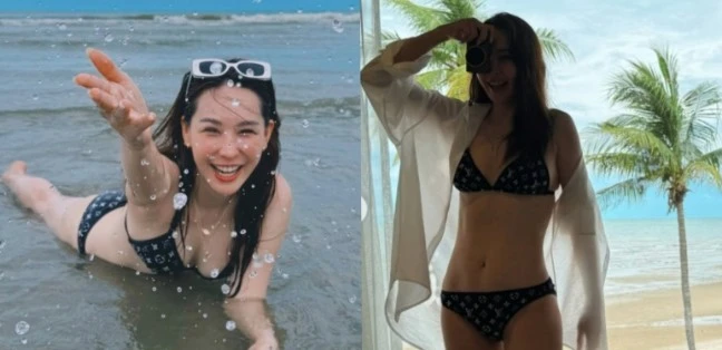 ฮอตสู้อากาศ