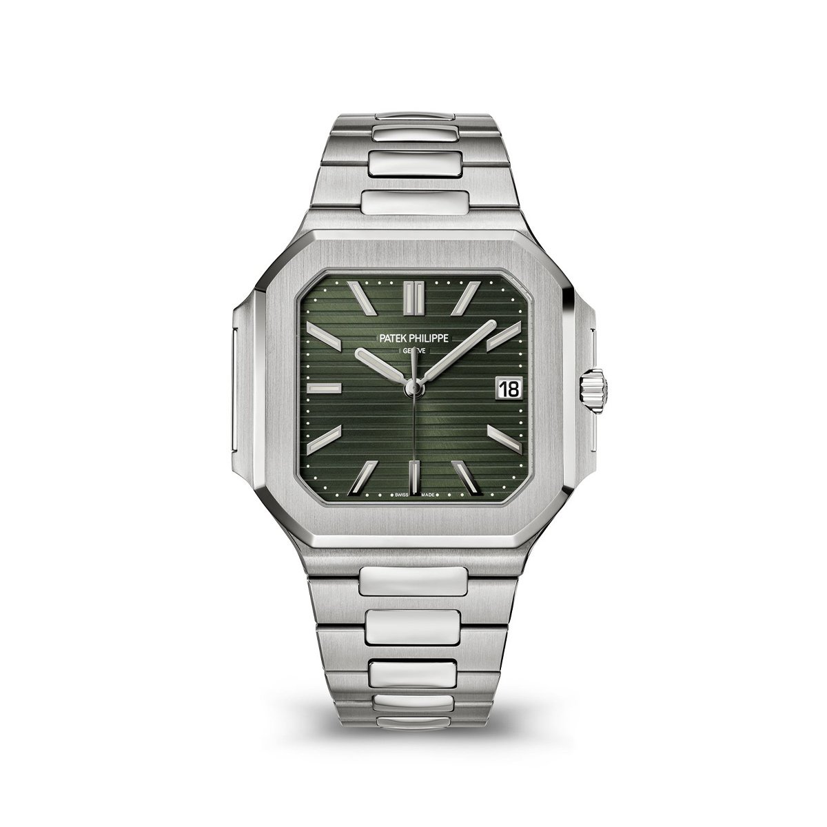 รับซื้อ patek